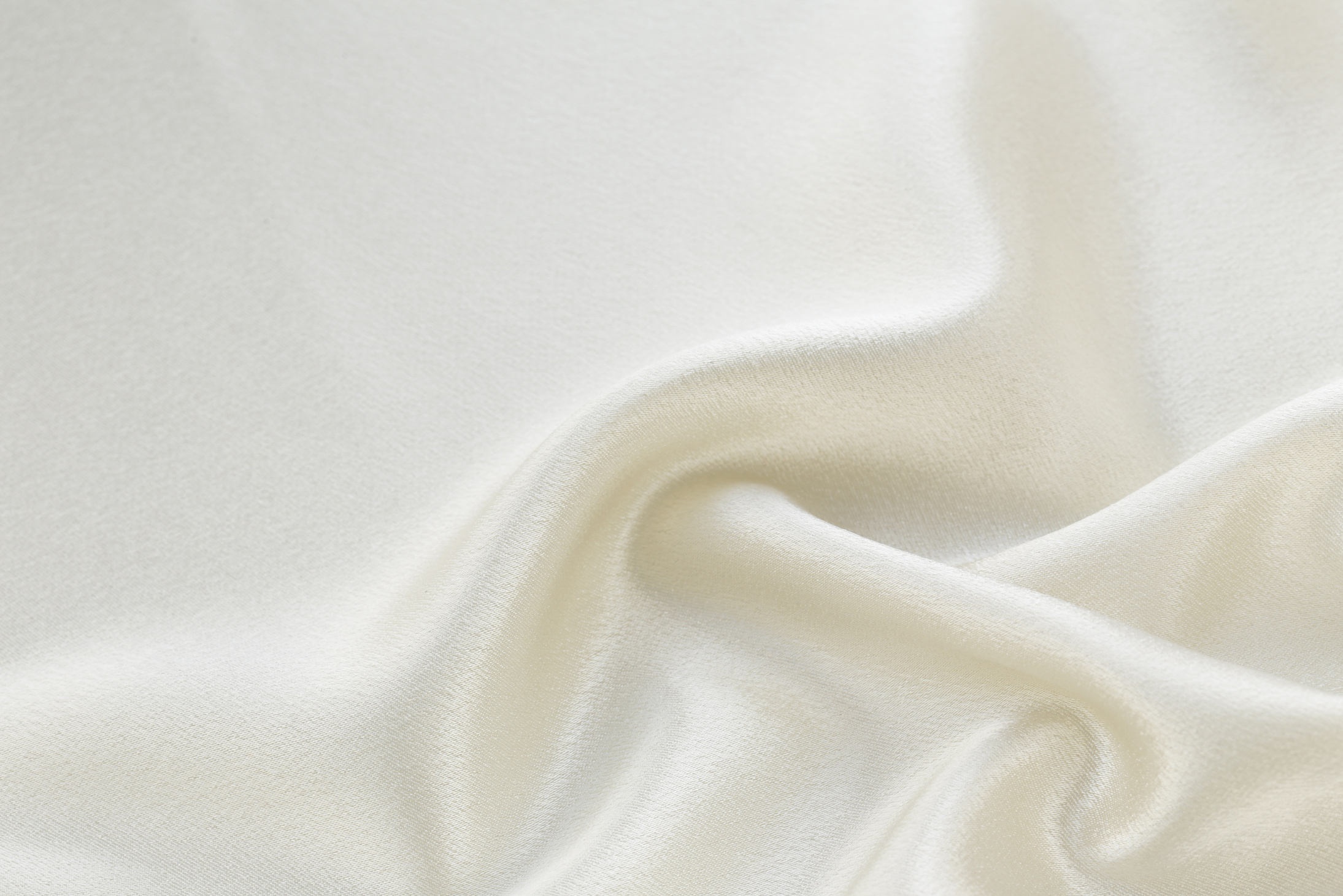 Silk Fabric Luxury